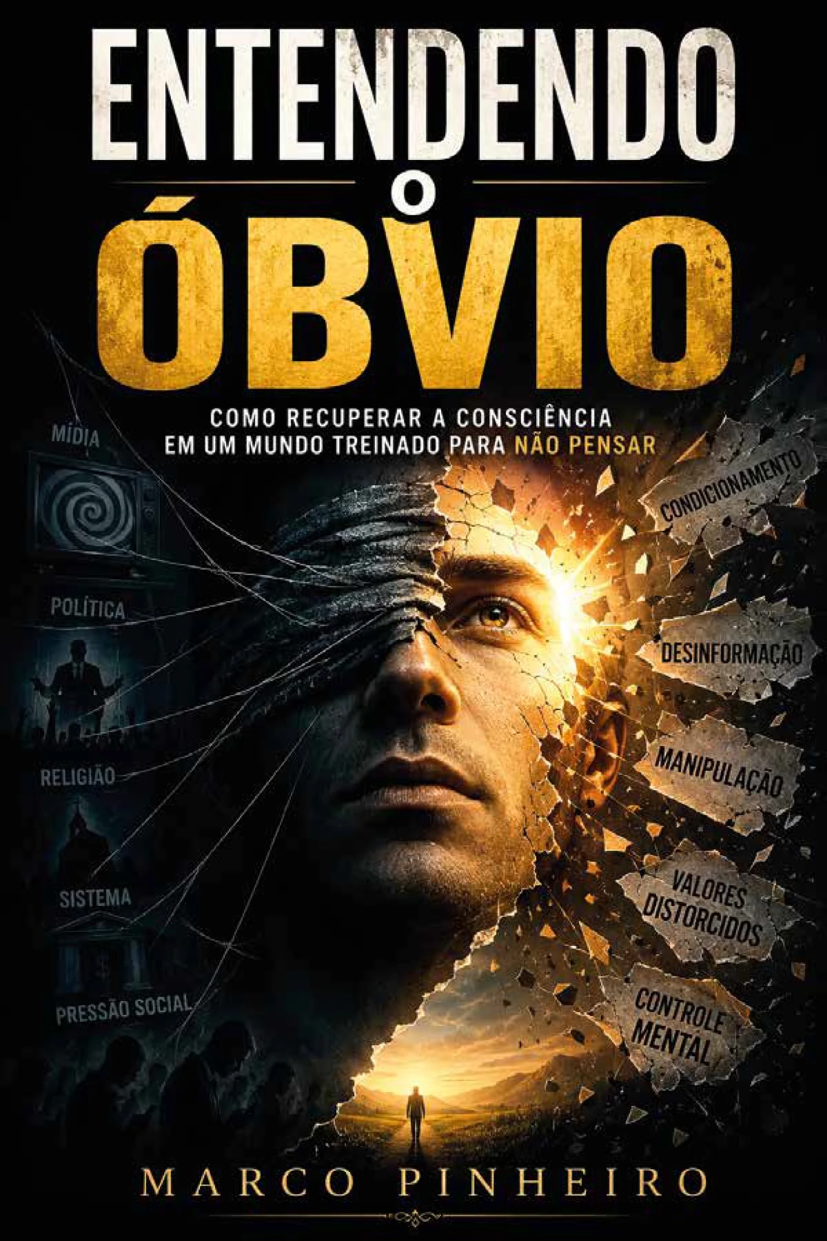 Entendendo o Óbvio