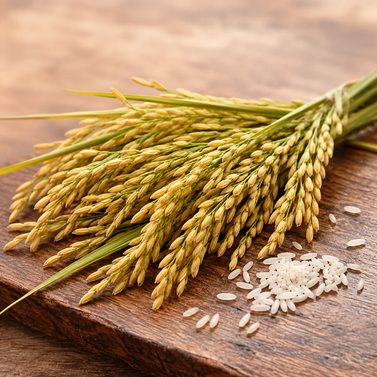 Arroz