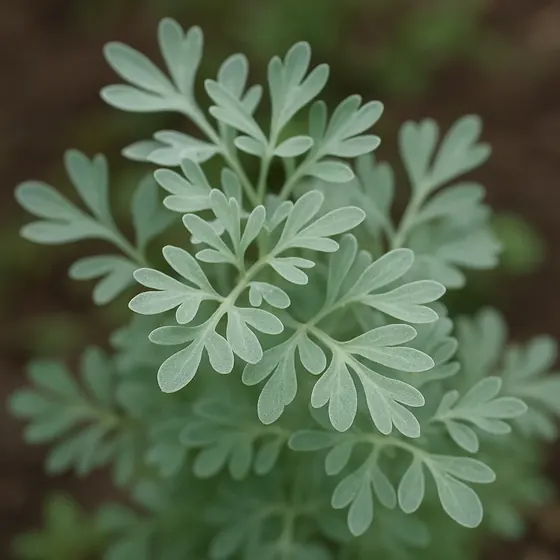 Arruda