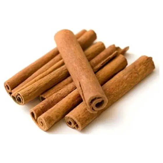 Canela