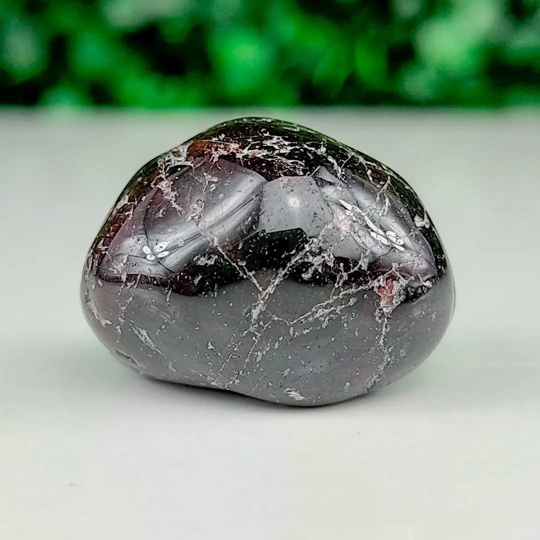 Pedra Granada