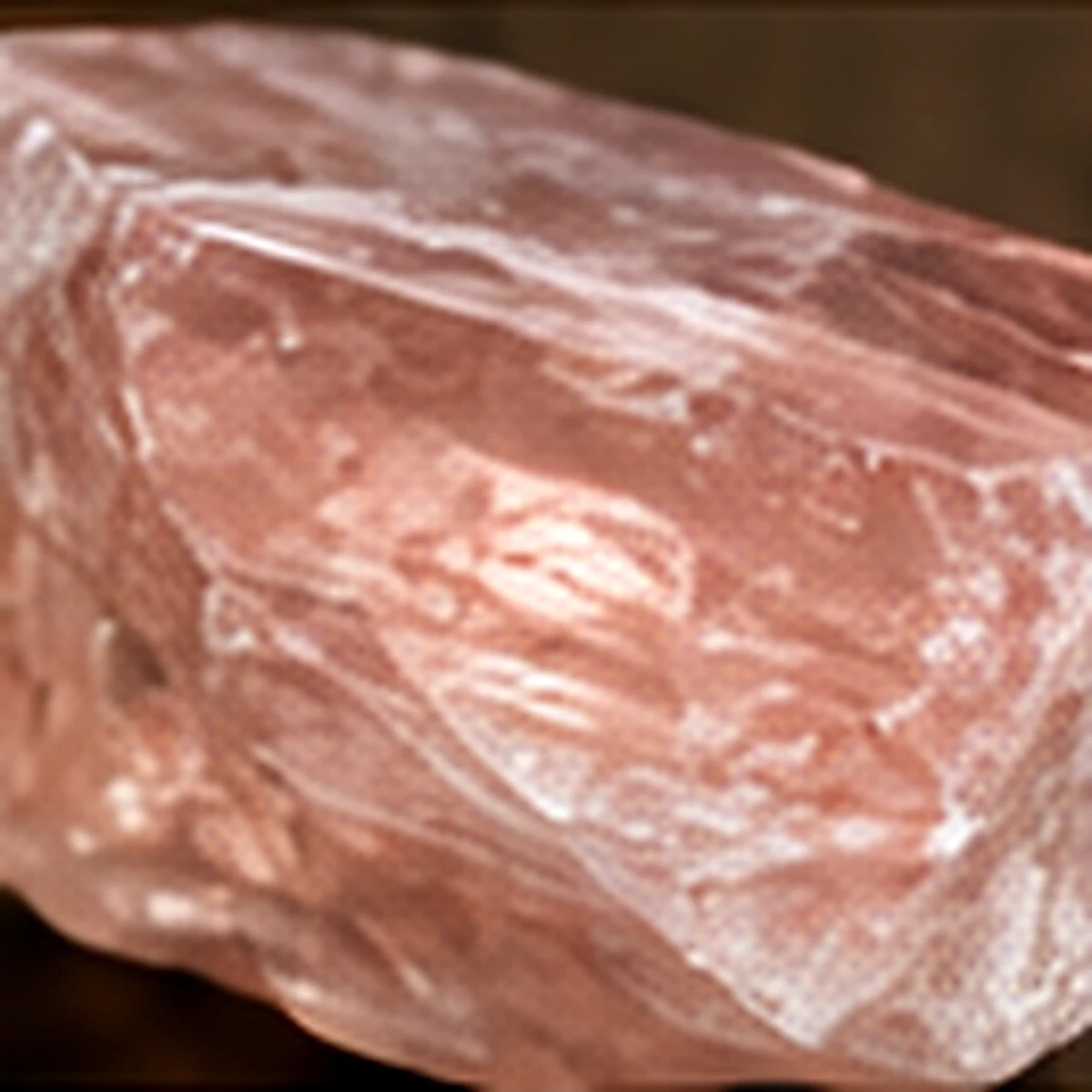 Pedra Morganita