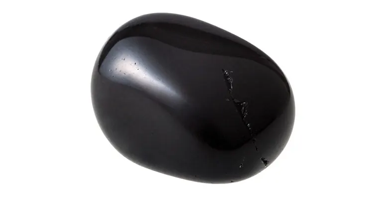 Pedra Ônix