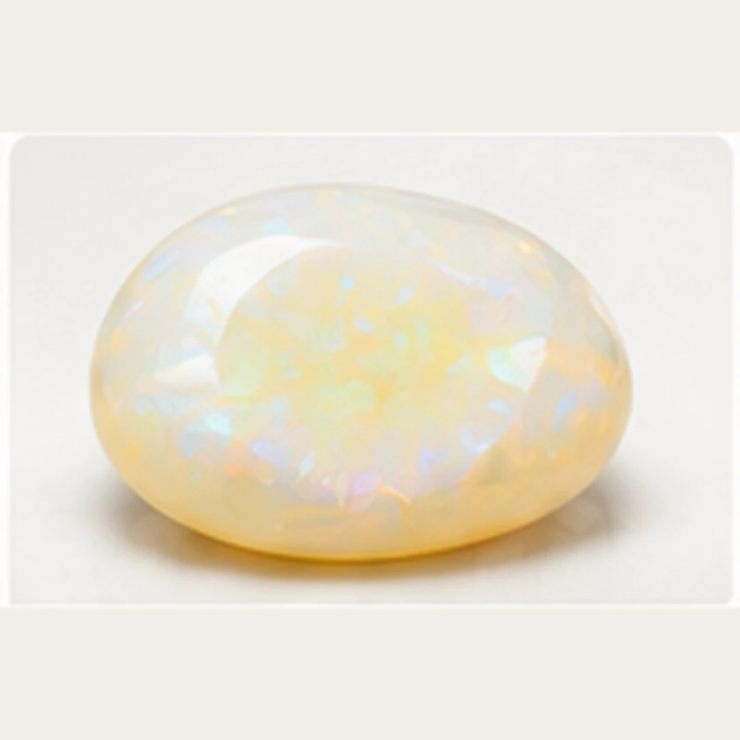 Pedra Opala